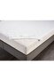 Alez Liquid-Proof Doqu Sleepline 160X200 - 2