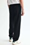 Regular Fit Joggers - 3