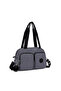 Cool Defea Medium Shoulder Bag - 2