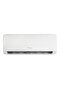 Elegant Soft 18000 Btu A++ İnverter Klima (Montaj Dahil) - 2