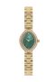 Ss401G-15Sg Women's Wristwatch