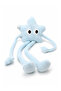 Long-Legged Star Blue 95 cm - 2