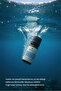 Ocean Breeze Essential Oil Blend 10 ml (Ocean Breeze Essential Oil Blend) - 4
