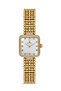 Ss393g-02sg women's watch