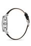 Men's Masterwork MS105S-04BS Erkek Kol Saati - 8