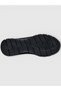 B5044 Krakers - Füme - Women's Shoes - 3
