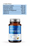 Glukova MGCD 60 Tablet - 2