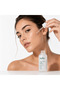 Anti Spot Care Serum 30 ml |   Anti-Blemish Serum with Alpha Arbutin, Niacinamide and Vitamin C - 5
