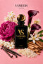 VS049 A. M. WAY