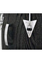آلة الكونغا LP 1175 Sa UPTOWN SCULPTED ASH - 5
