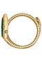 JC1L357M0035 Women's Wristwatch - 3