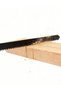 Jigsaw Blade 250mm T1044DP High Carbon Steel for Cutting Wood Metal Plastic Panels - 8
