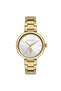 USPA2015-09 Women's Wristwatch