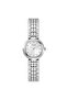 Gugw0930L5 Women Wrist Watch