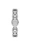 Mk4958 Women's Wristwatch - 3