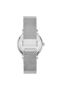 Rmg6002-05 Men's Wristwatch - 4