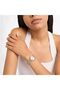Mk4987 Women's Wristwatch - 4