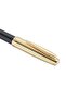Vp-Vrwj00325 Helius Rollerball Pen - 2