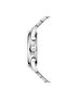 Rmg6011-03 Men's Wristwatch - 2
