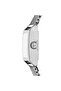 Mk4961 Women's Wristwatch - 2