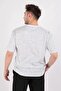 4176 Men's Crew Neck T-shirt - 4