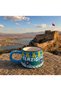 Coffee Cup'Elazığ'