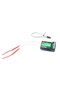 جهاز استقبال Flysky FS-iA10B 2.4G 10CH 10 قنوات FS IA10B لجهاز الإرسال FS-I10 FS-I6S FPV RC Hel - 6