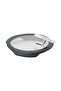 Simplify Tencere Seti 5 Parça - 3
