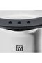 Simplify Tencere Seti 5 Parça - 7