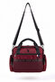 Plabç21599 Mother Baby Bag - 6