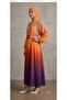 SUNSET DRESS - 3
