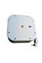 Grabix - Power Socket Multi Functional Rotating - 5