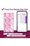 Easy@Home Pregnancy Test Strips – 20 HCG Home Pregnancy Tests by Premom - 4