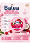 Deocreme mit Natron, 50 ml