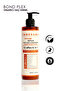 Repairing Conditioner Containing Argan&Jojoba&Tea Tree&Hemp Seed Oil for Damaged Hair 400 ml