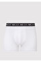 White Basic Boxers0911082-620