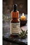 Eucalyptus Essential Oil 10 ml / 100% Pure and Natural / Eucalyptus Oil - 7