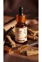 10 ml Udi Turkey Oil / Udim Kostus Oil / 100% Pure and Natural - 4