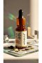 Pumpkin seed oil 10 ml / cold pressed / 100% pure and natural / pumpkin seeds oil - 7