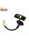 Rear Trunk Boot Release Switch Boot Lid Tailgate Trunk Opening Button for Pride 2011-2015 812601W... - 4