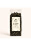 Handmade Green Tea 50 Gr |   Additive-Free Natural May Harvest Top Leaf