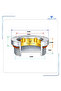 أ2041553YP Valve Ot.Nipple-Ank.Stop Valve - 2