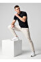 Men's Training Pants