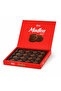 Madlen Special 160 Gr. (1 Kutu)