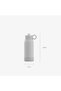 Termos 250 ml design balerină - 8