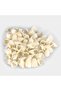 Newest Fake Teeth Temporary Crown About 60Pcs/Box for Oral Care (Front Teeth) Porcelain Veneers and - 2