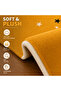 - Lion Play Mat - 4
