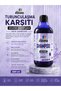 Anti-Orangeing Silver Shampoo / Purple Shampoo 500ml