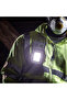 DC08 WARSUN DC08 Rechargeable LED Work Light, 800Lm, 90° Rotatable, Magnetic Base, IPX5 Waterproof, - 3