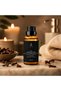 100% Pure Clove Essential Oil / Clove Oil / Eugenia Caryophyllus 10ml Ym24Krn0101 - 7